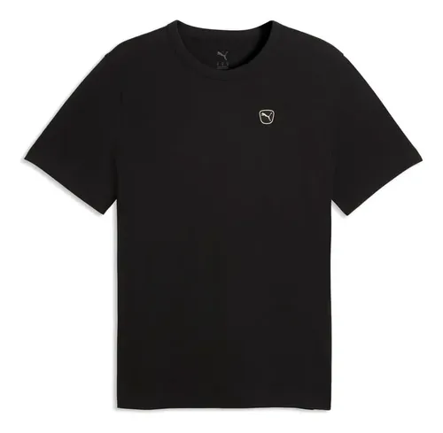 Camiseta Puma
