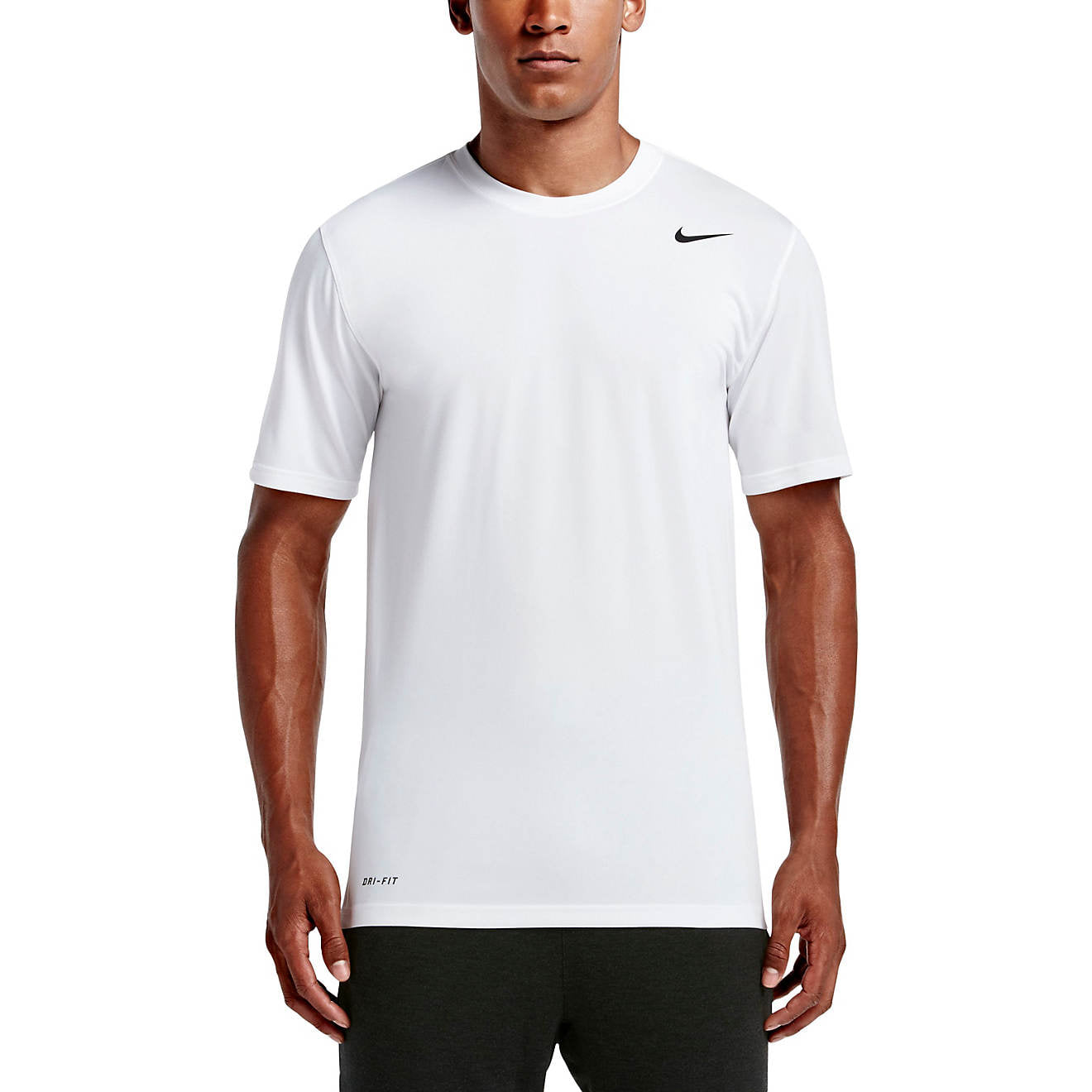 Nike Dri-FIT Legend 2.0 Tee