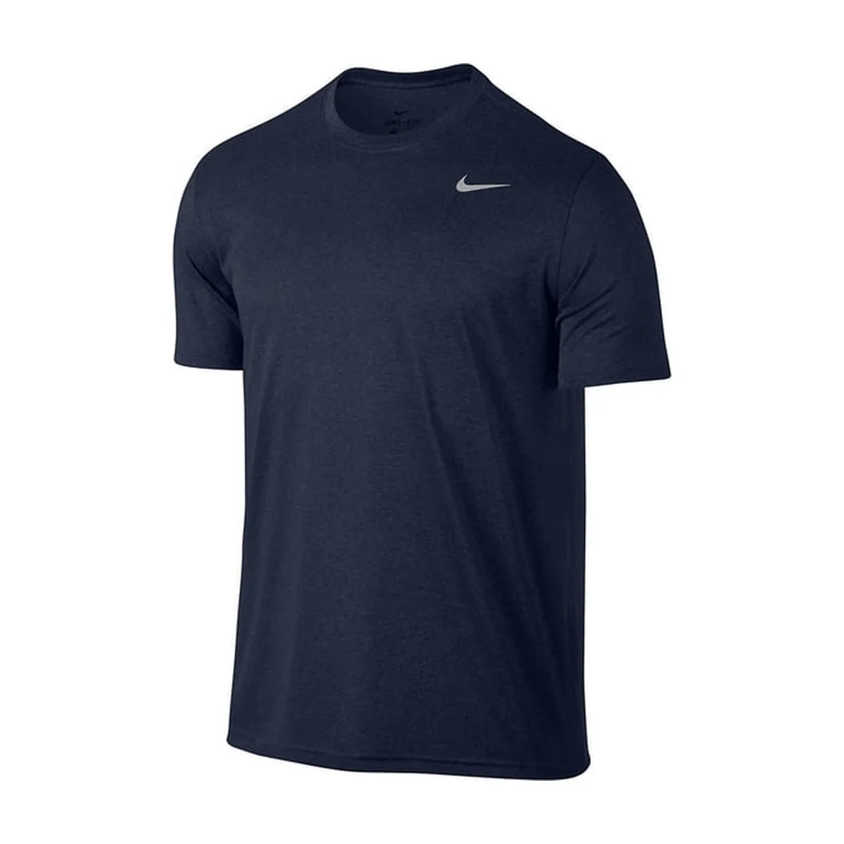 Nike Dri-FIT Legend 2.0 Tee