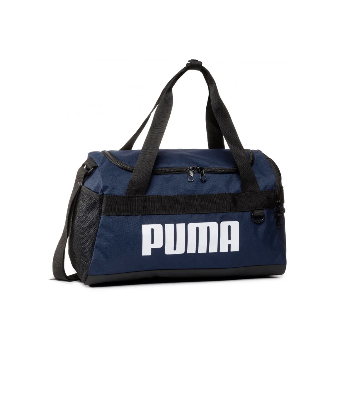 PUMA Challenger Duffel Bag XS
