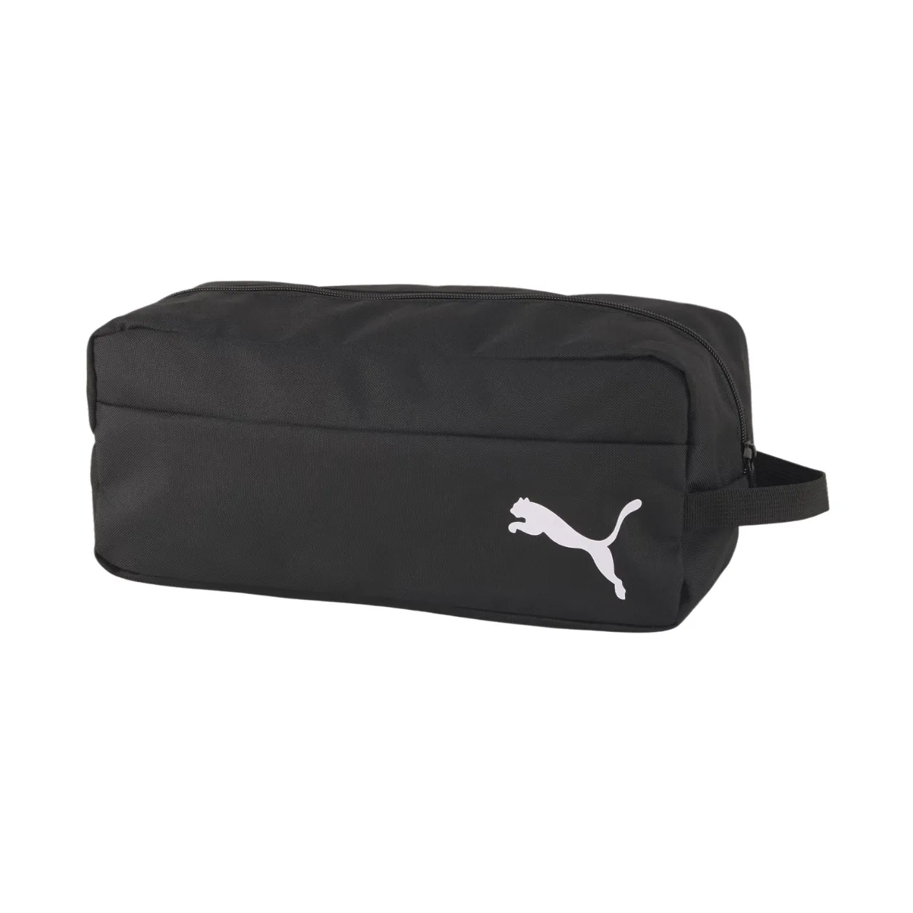 PUMA Goal Backpack