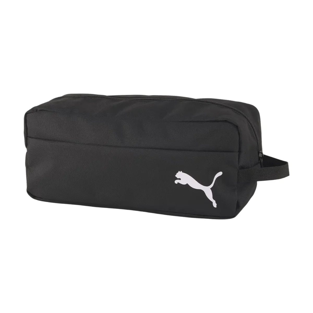 PUMA Goal Backpack