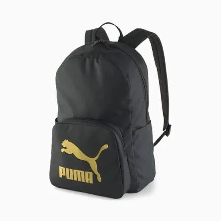 PUMA Originals Urban Backpack