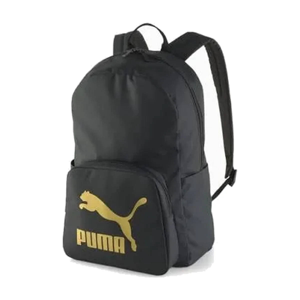 PUMA Originals Urban Backpack