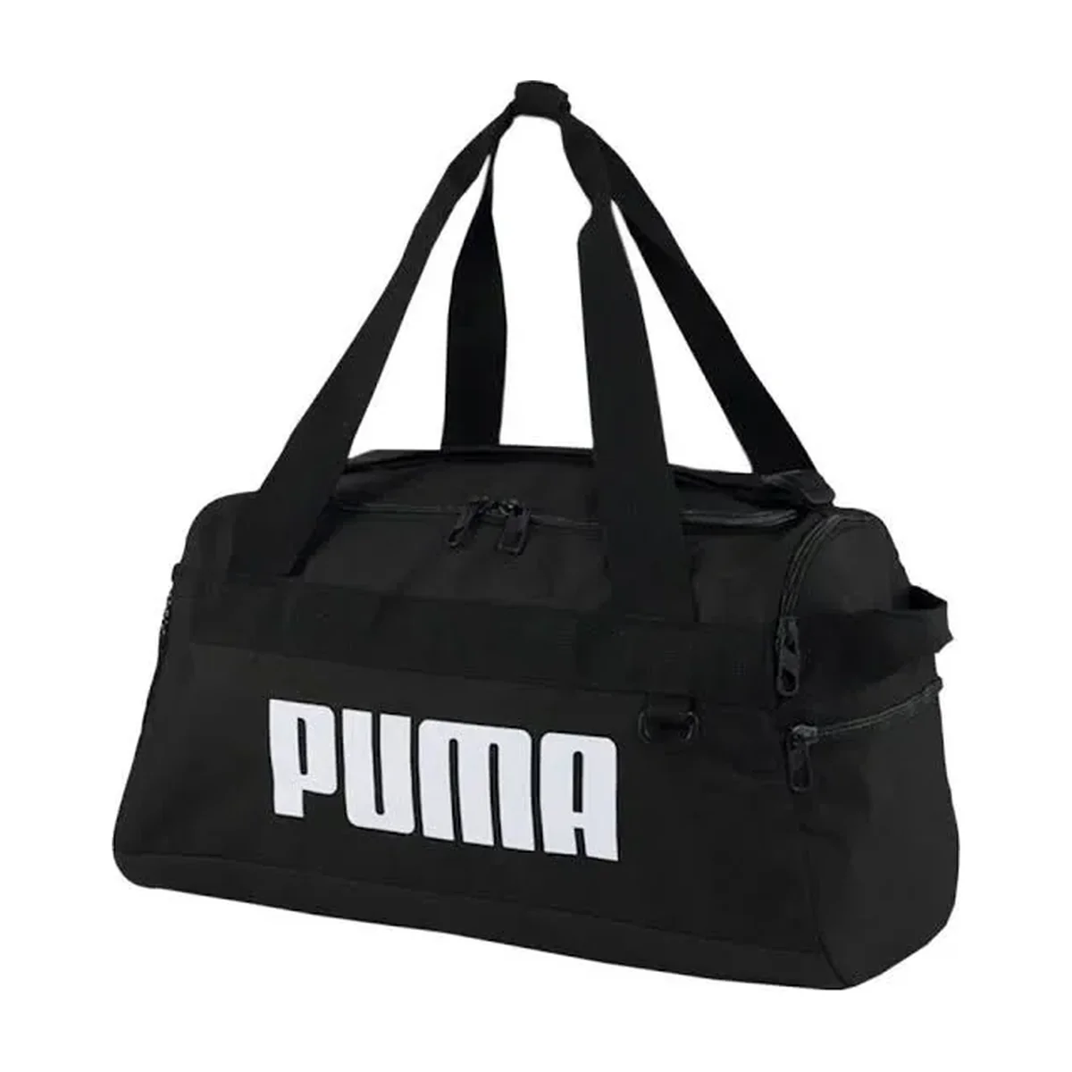 Maletín Deportivo PUMA Challenger XS