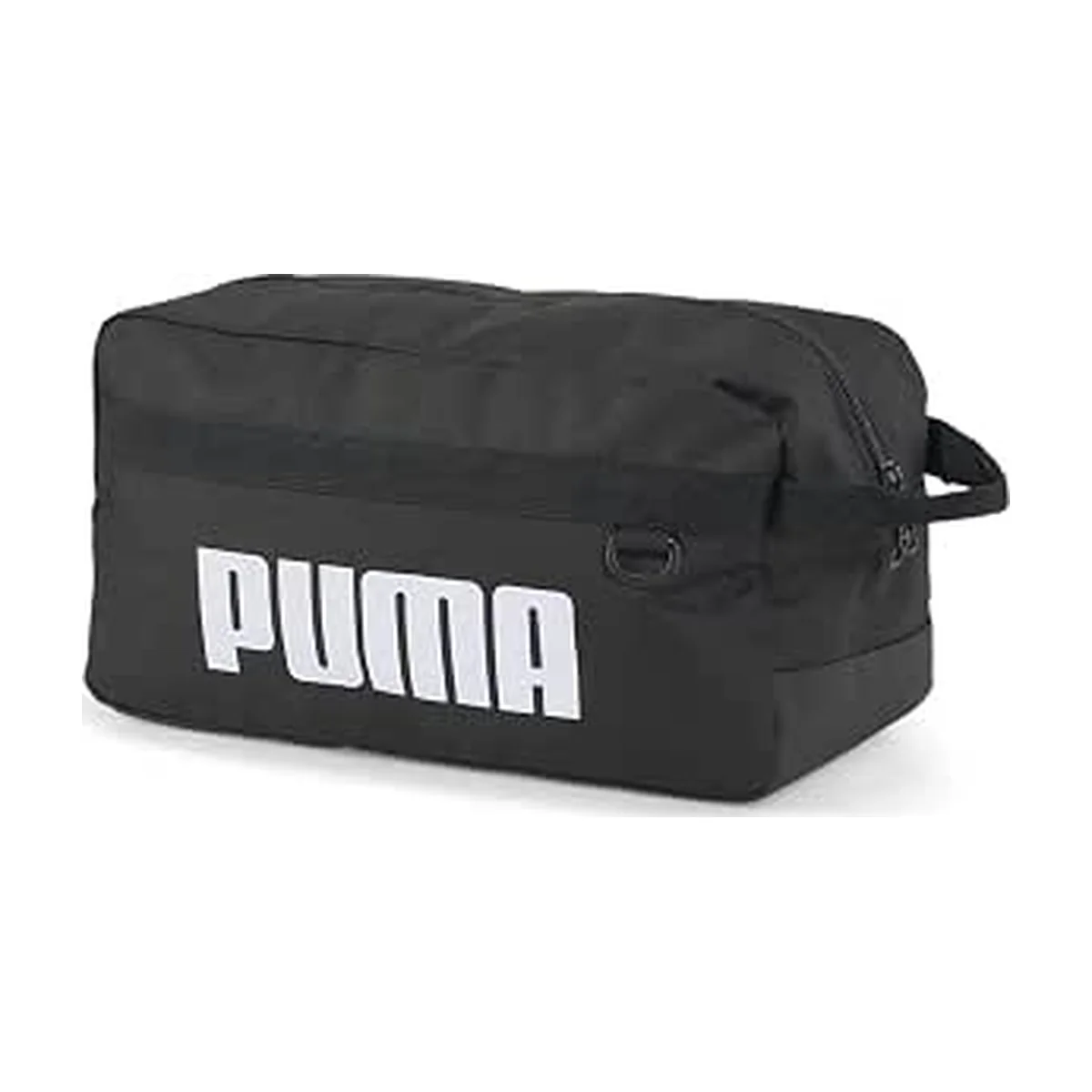 Bolso Zapatero PUMA Challenger