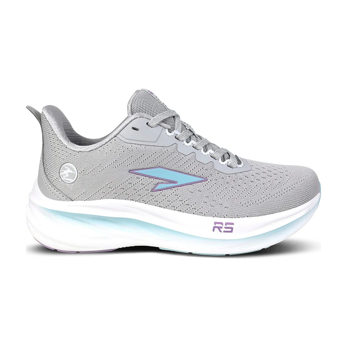 Tenis RS21 Speedracer Mujer