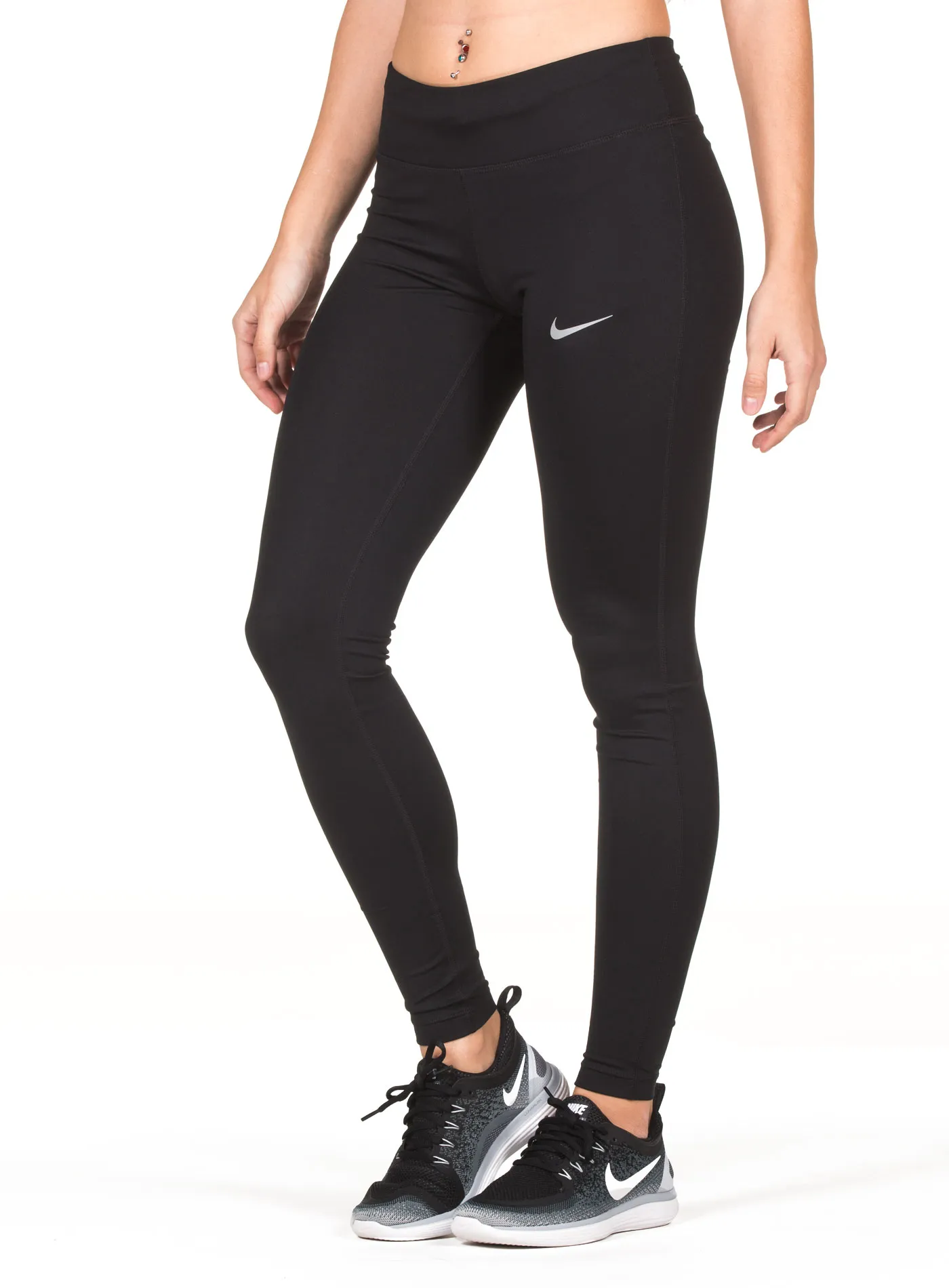 Nike Power Essential Tight