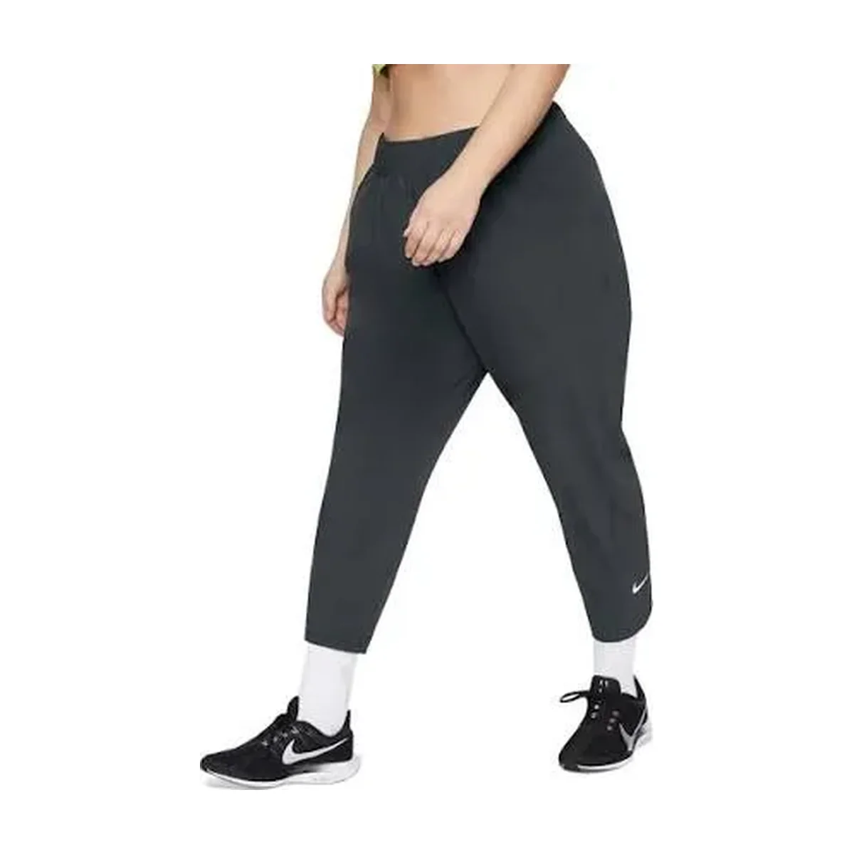 Nike Power Essential Tight