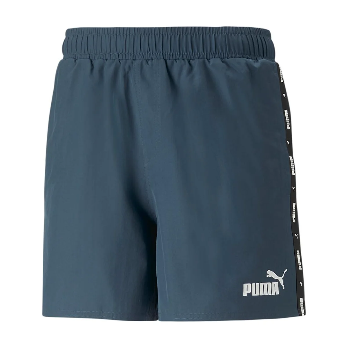 PUMA Bermuda Shorts 5"