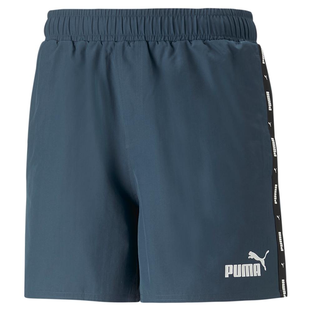 PUMA Bermuda Shorts 5"