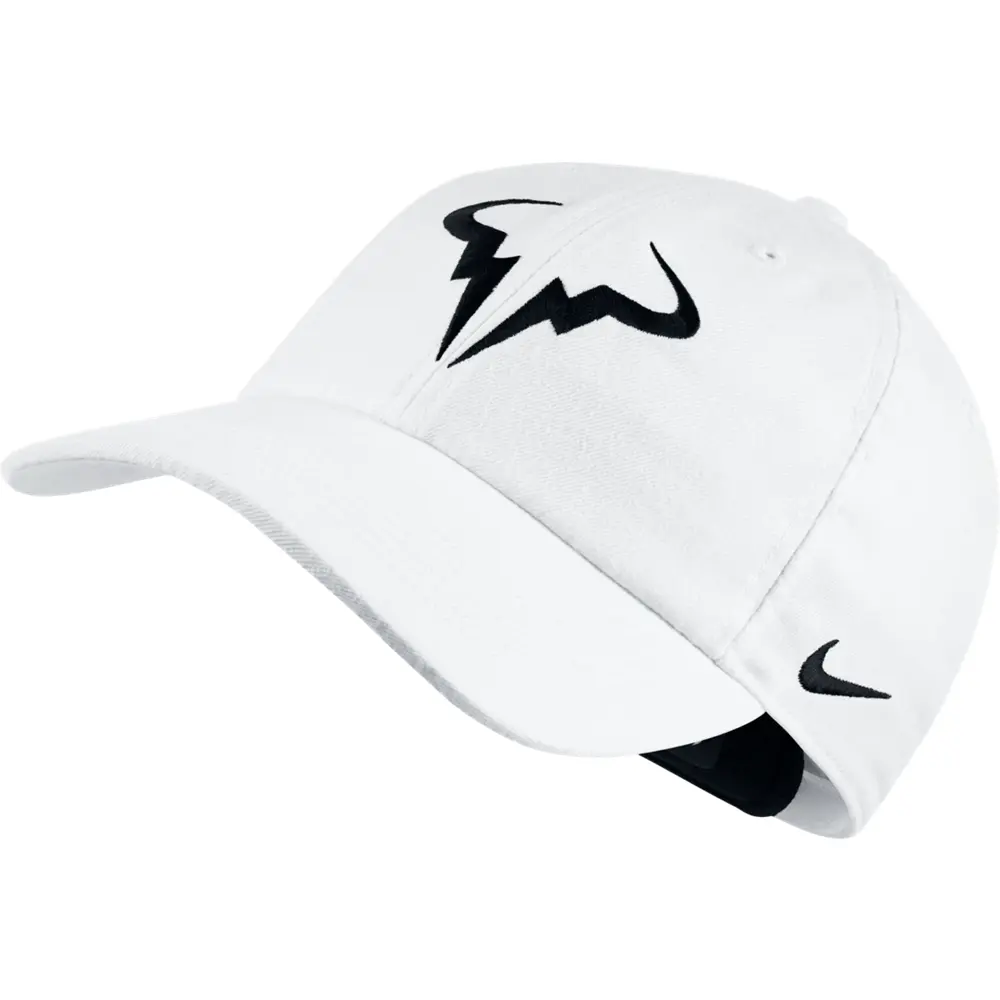 Nike Court AeroBill H86 Rafa Hat