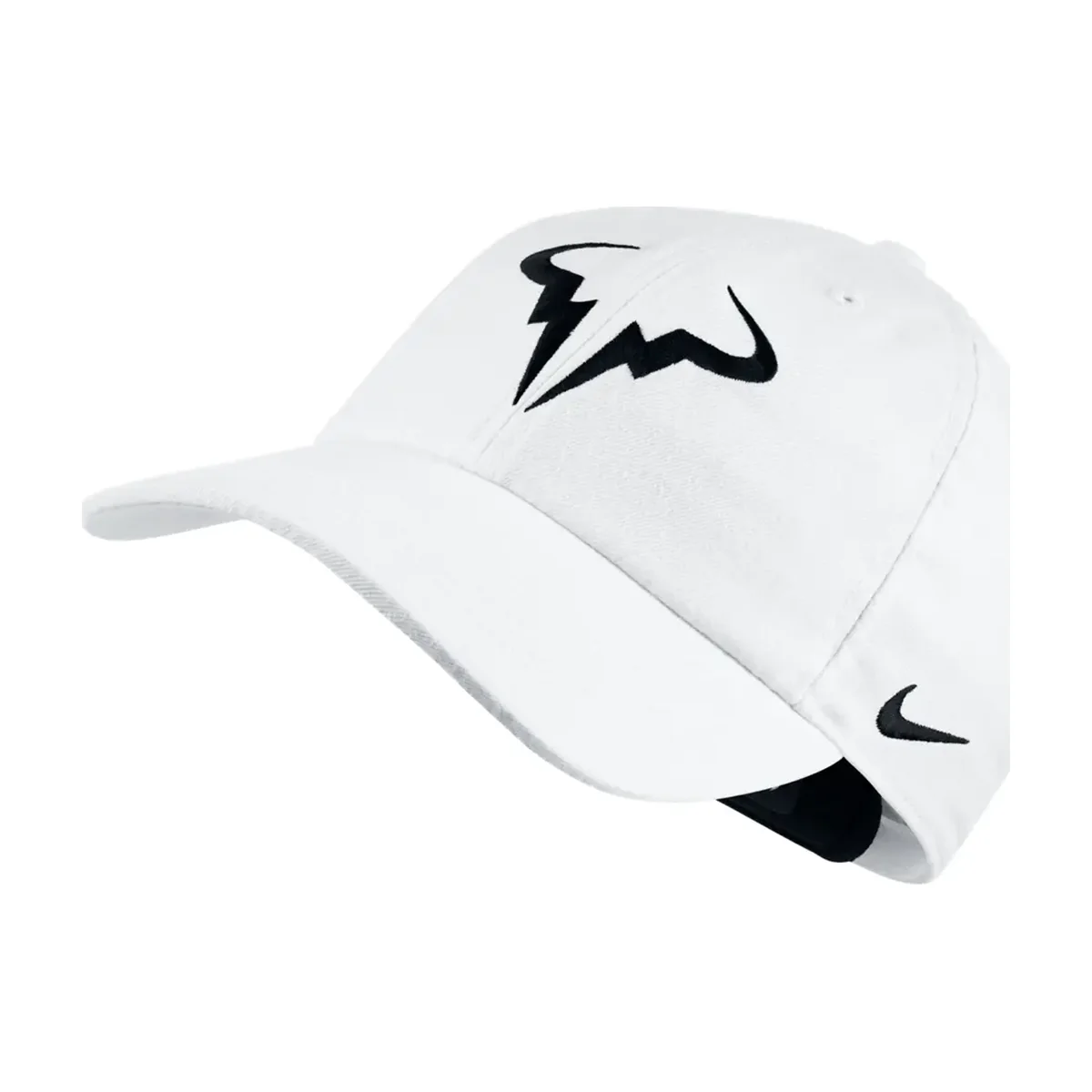 Nike Court AeroBill H86 Rafa Hat