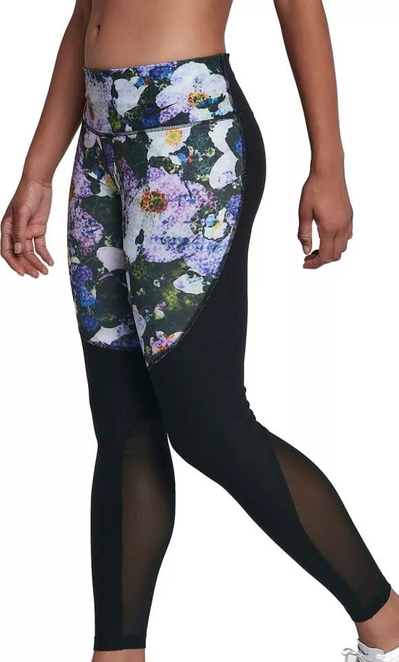 Nike Power Legend Training Tights