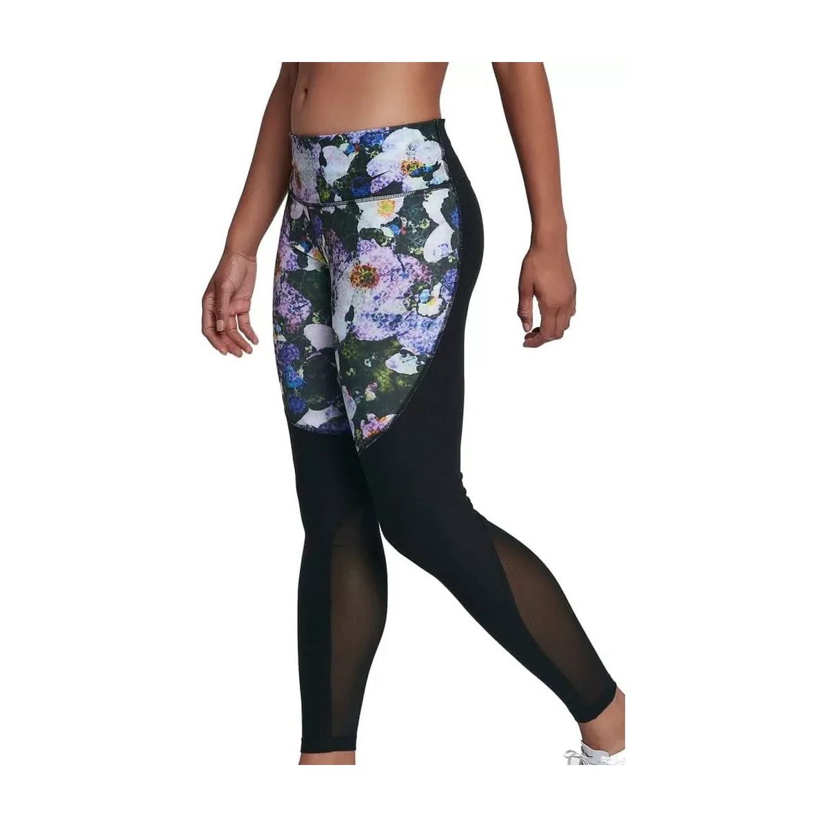 Nike Power Legend Training Tights