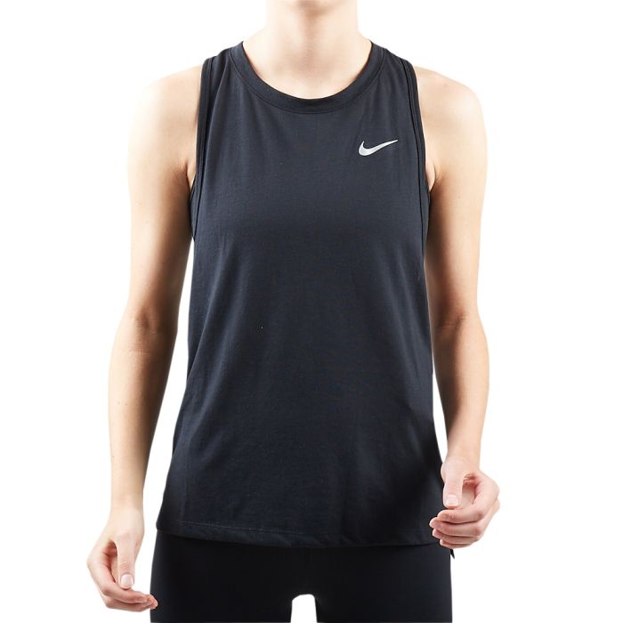 Nike Breathe Tailwind Tank