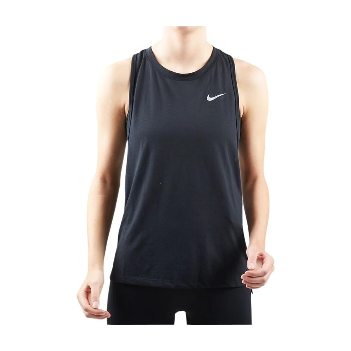 Nike Breathe Tailwind Tank