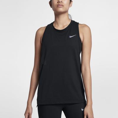 Nike Breathe Tailwind Tank