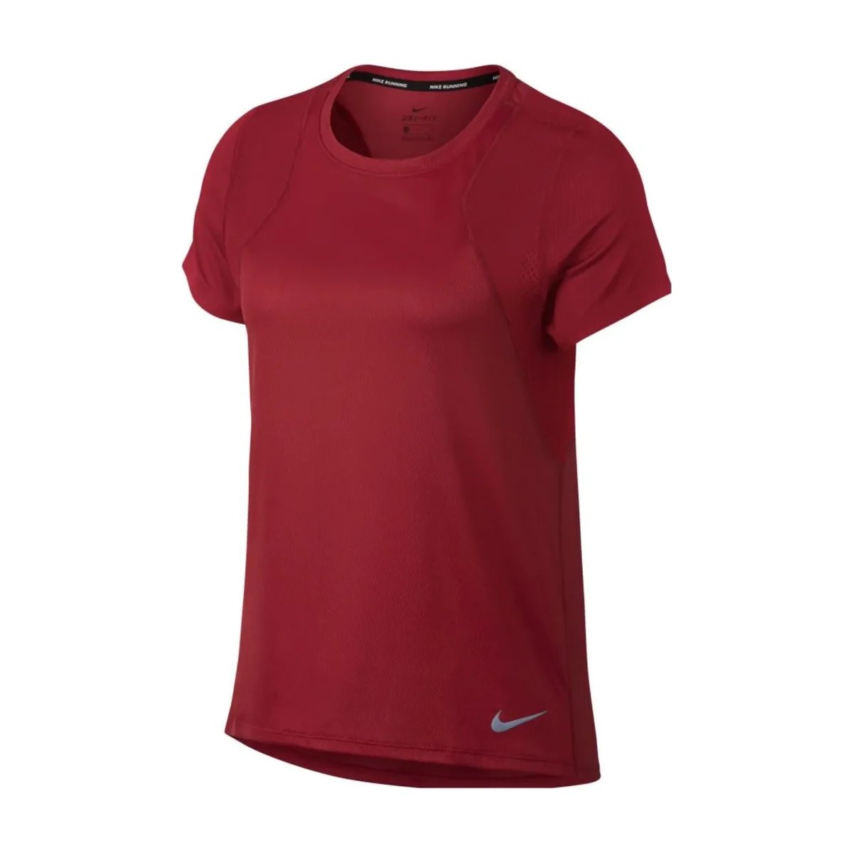 Nike Run Short-Sleeve Running Top
