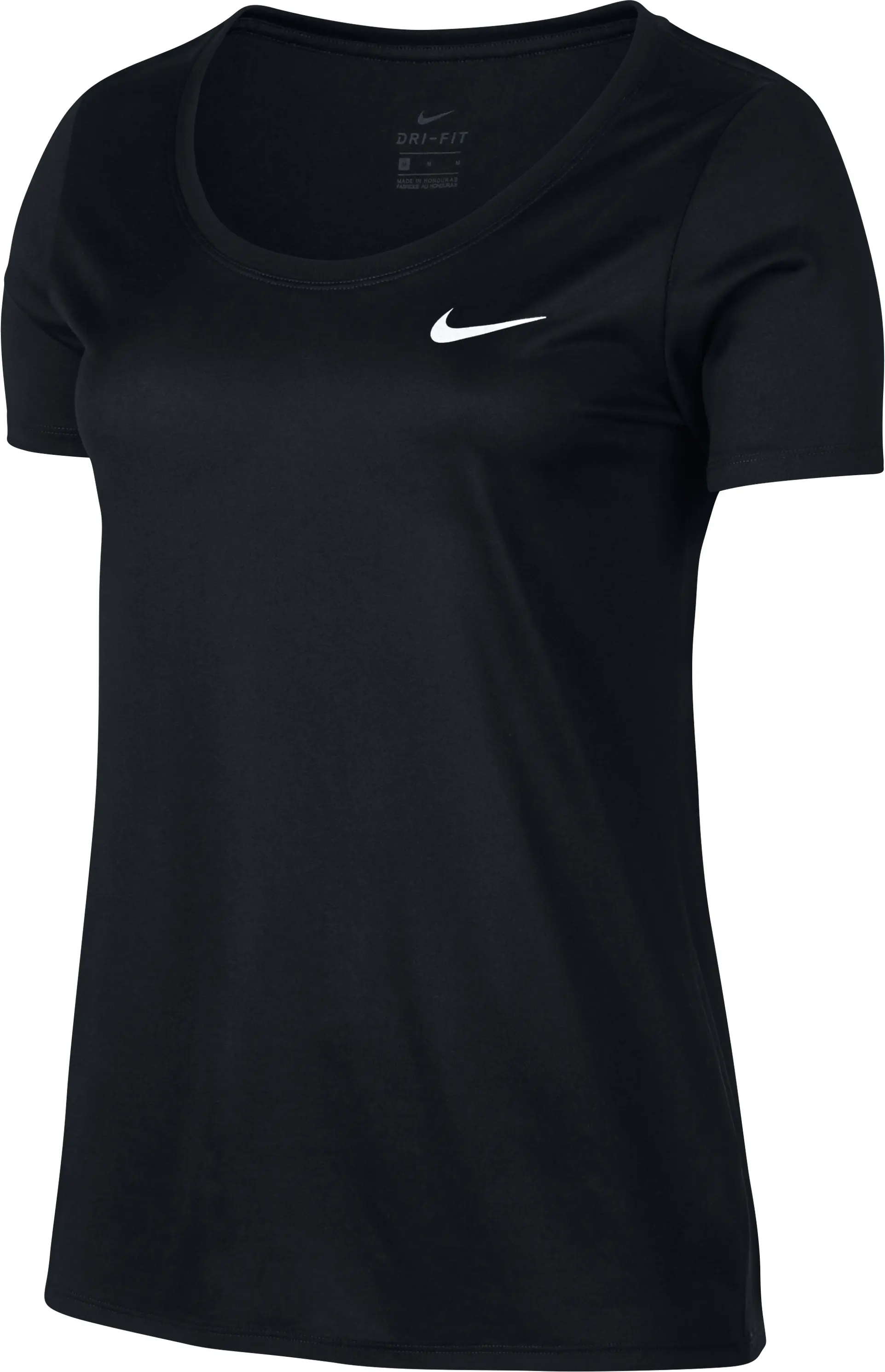 Nike Dri-FIT Legend Scoop Neck Tee