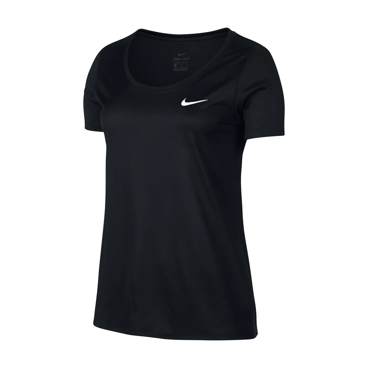 Nike Dri-FIT Legend Scoop Neck Tee