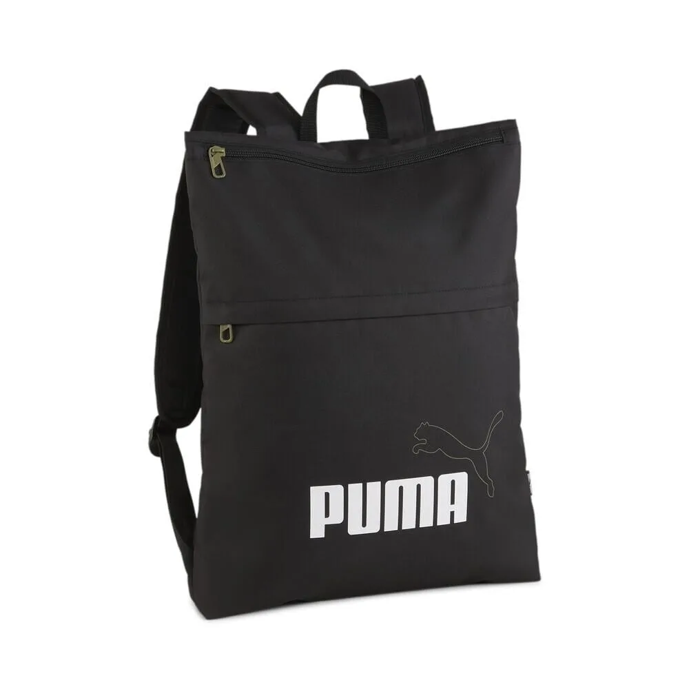 PUMA Phase Elemental Mochila