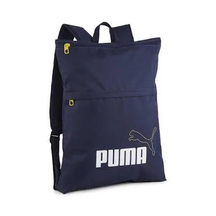 PUMA Phase Elemental Mochila