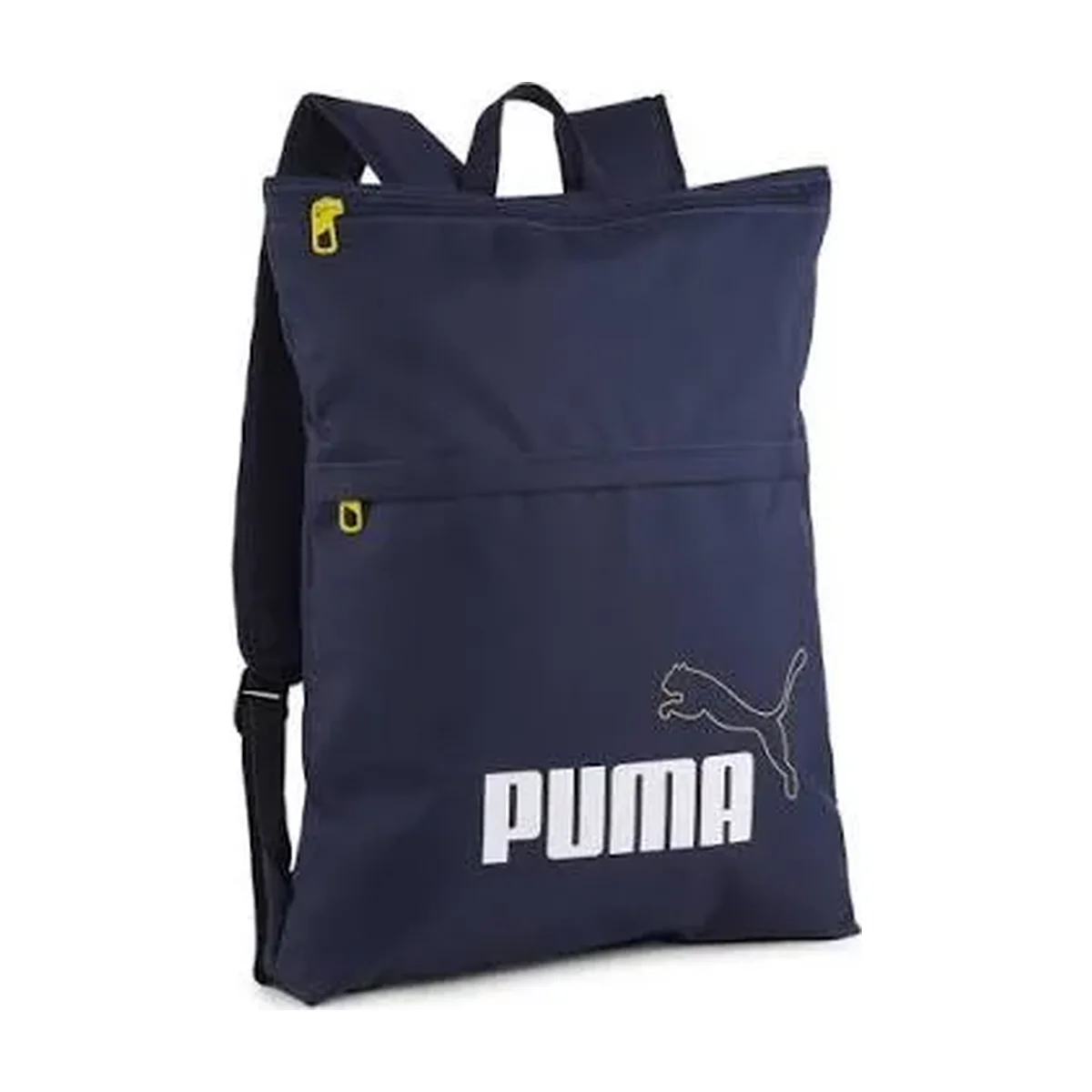 PUMA Phase Elemental Mochila