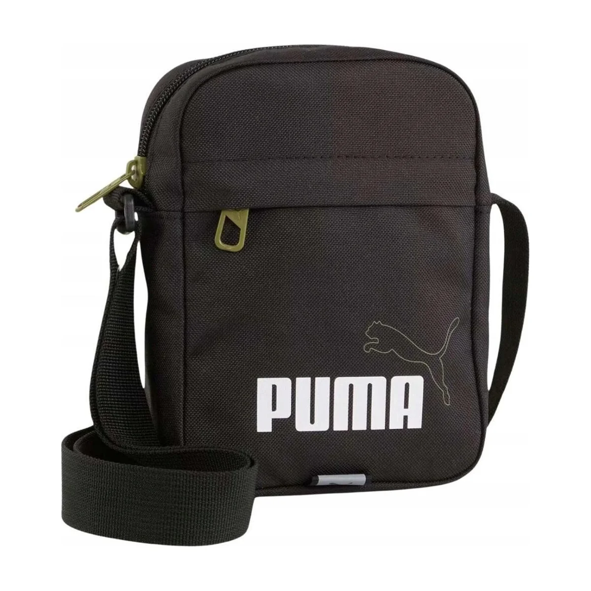 Bolso Manos Libres PUMA