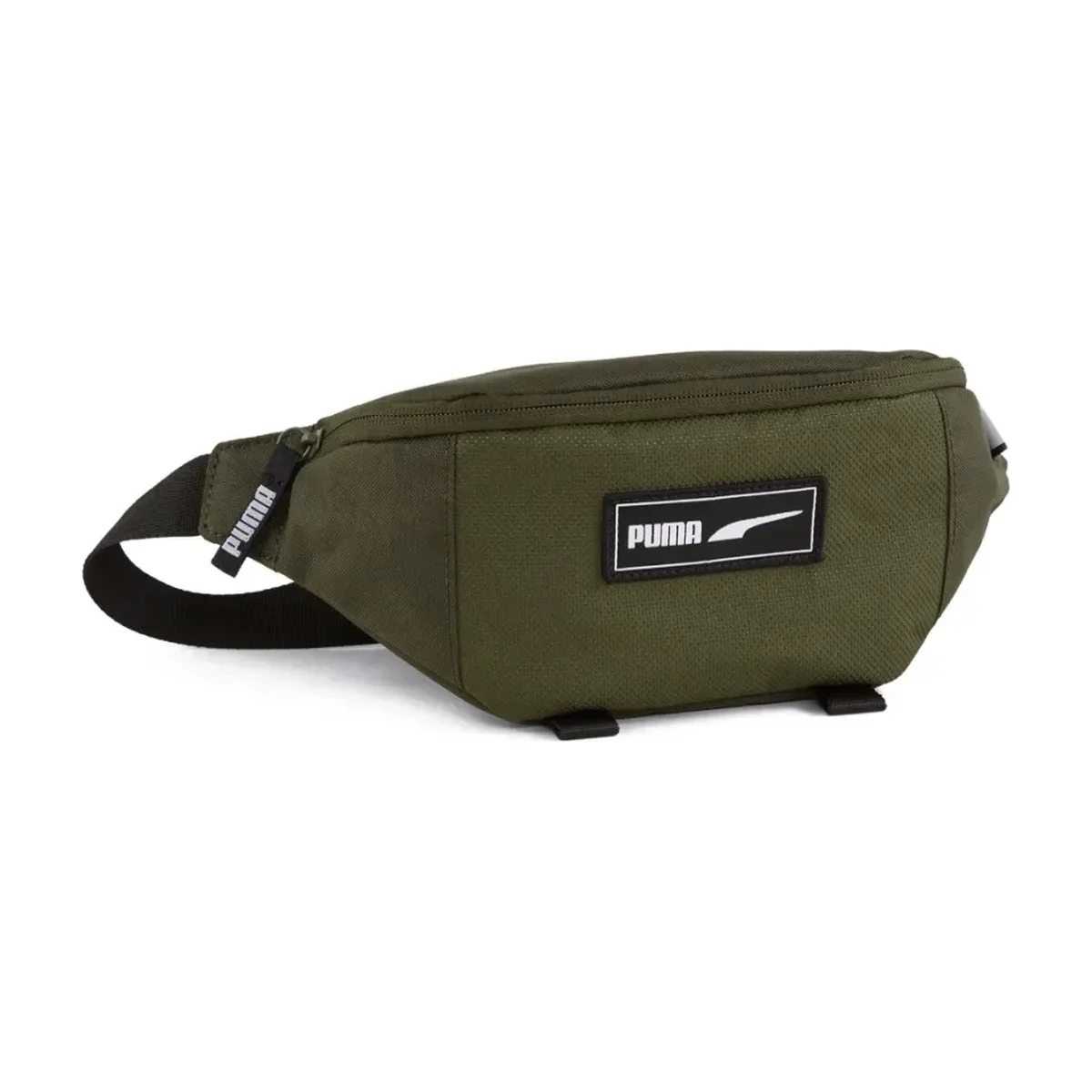Verde camuflado