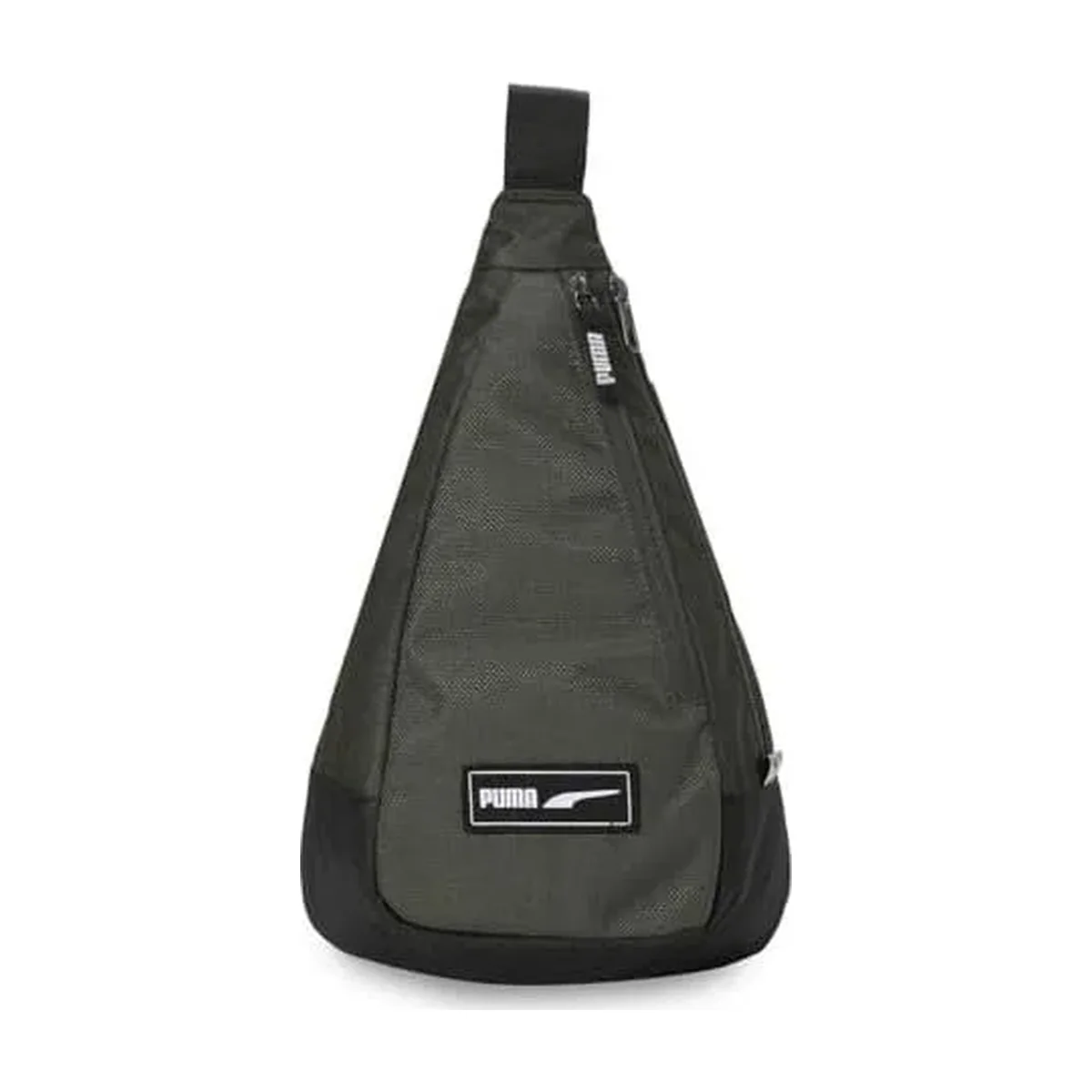 Bolso Cruzado PUMA