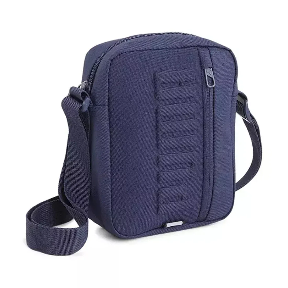 PUMA S Portable / Crossbody Bag