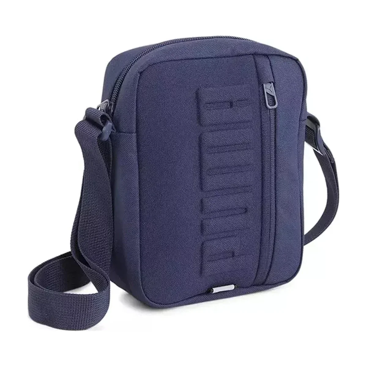 PUMA S Portable / Crossbody Bag