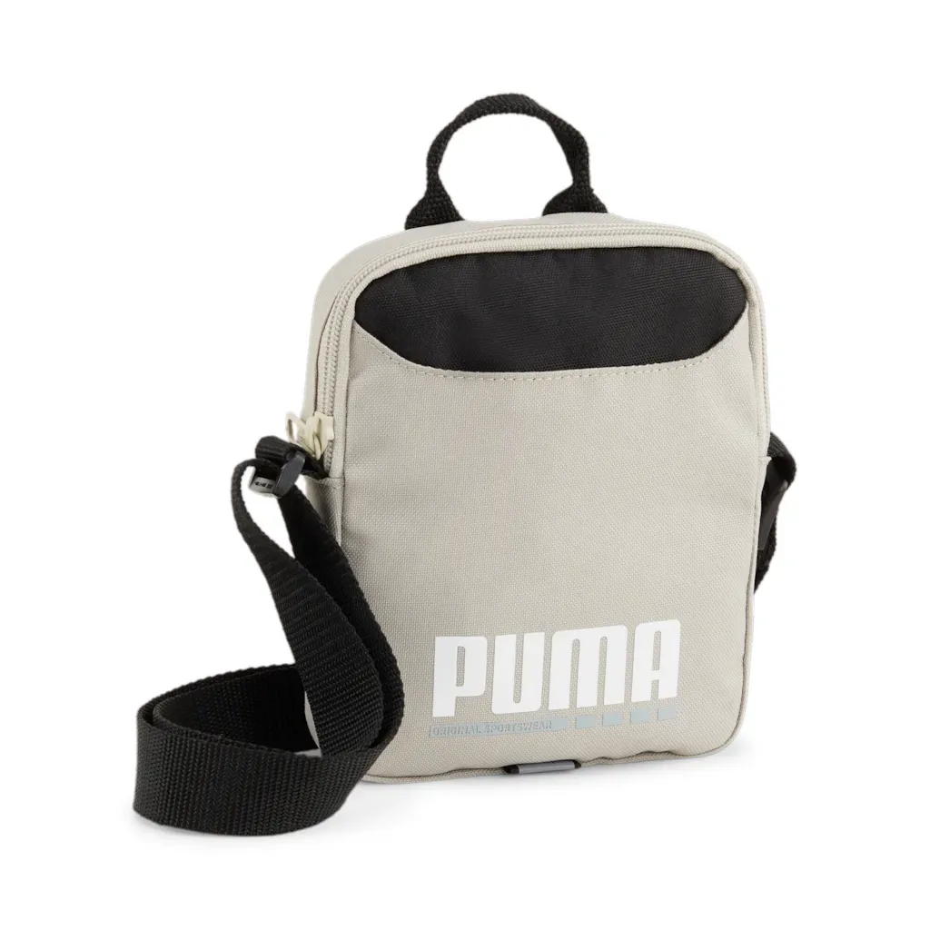 PUMA Bandolera