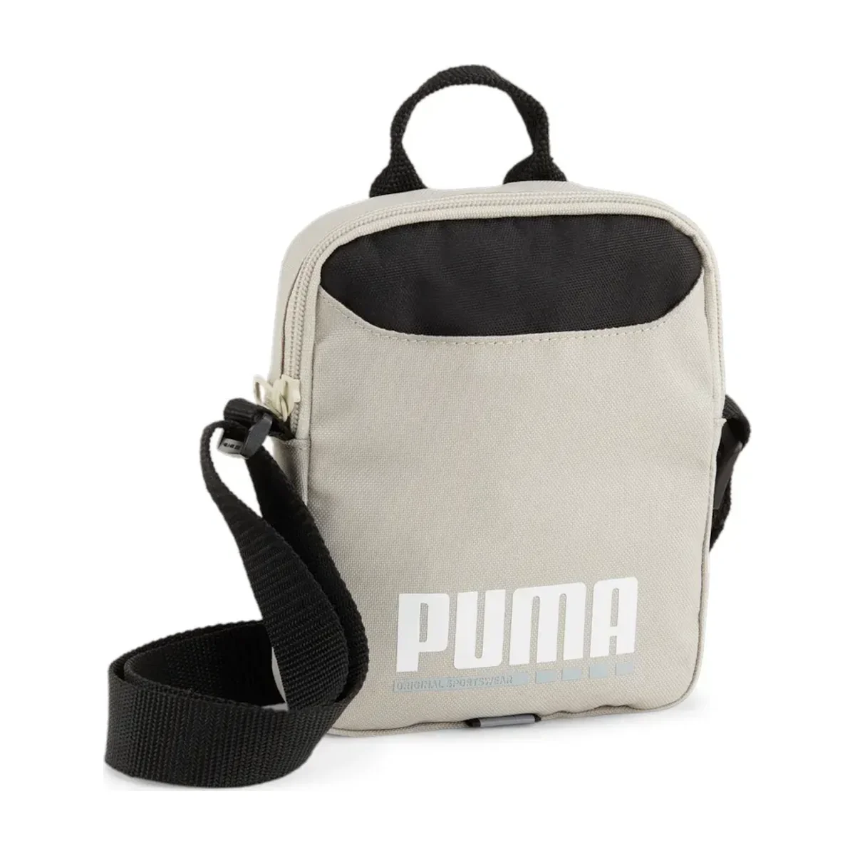 Bolso Manos Libres PUMA