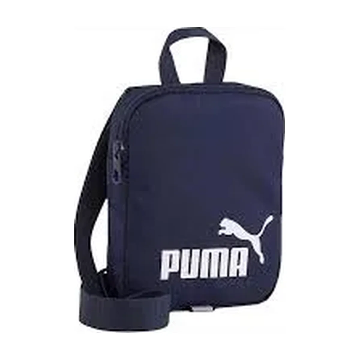 Bolso Manos Libres PUMA