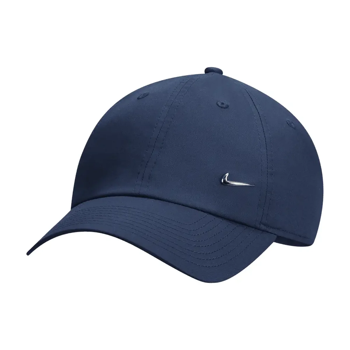 Nike Heritage 86 Metal Swoosh Cap