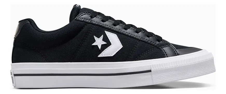 Zapatos Converse