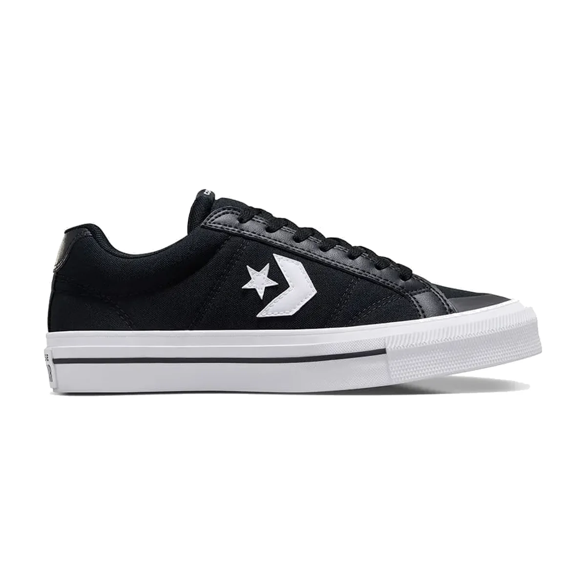 Tenis Converse Sport Casual