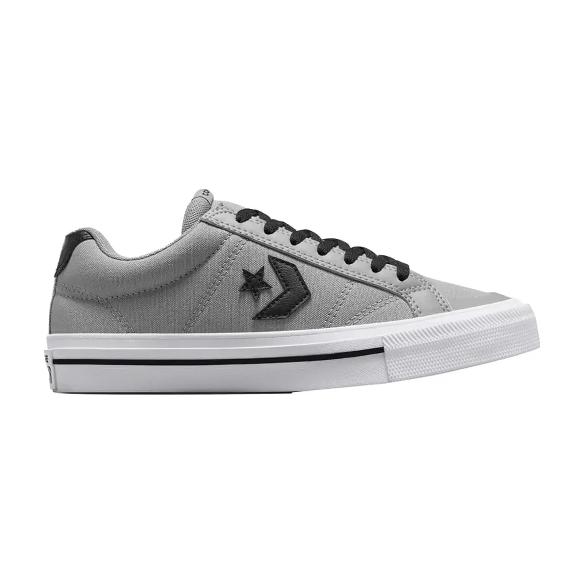 Tenis Converse Sport Casual