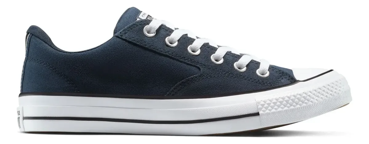 Zapatos Converse