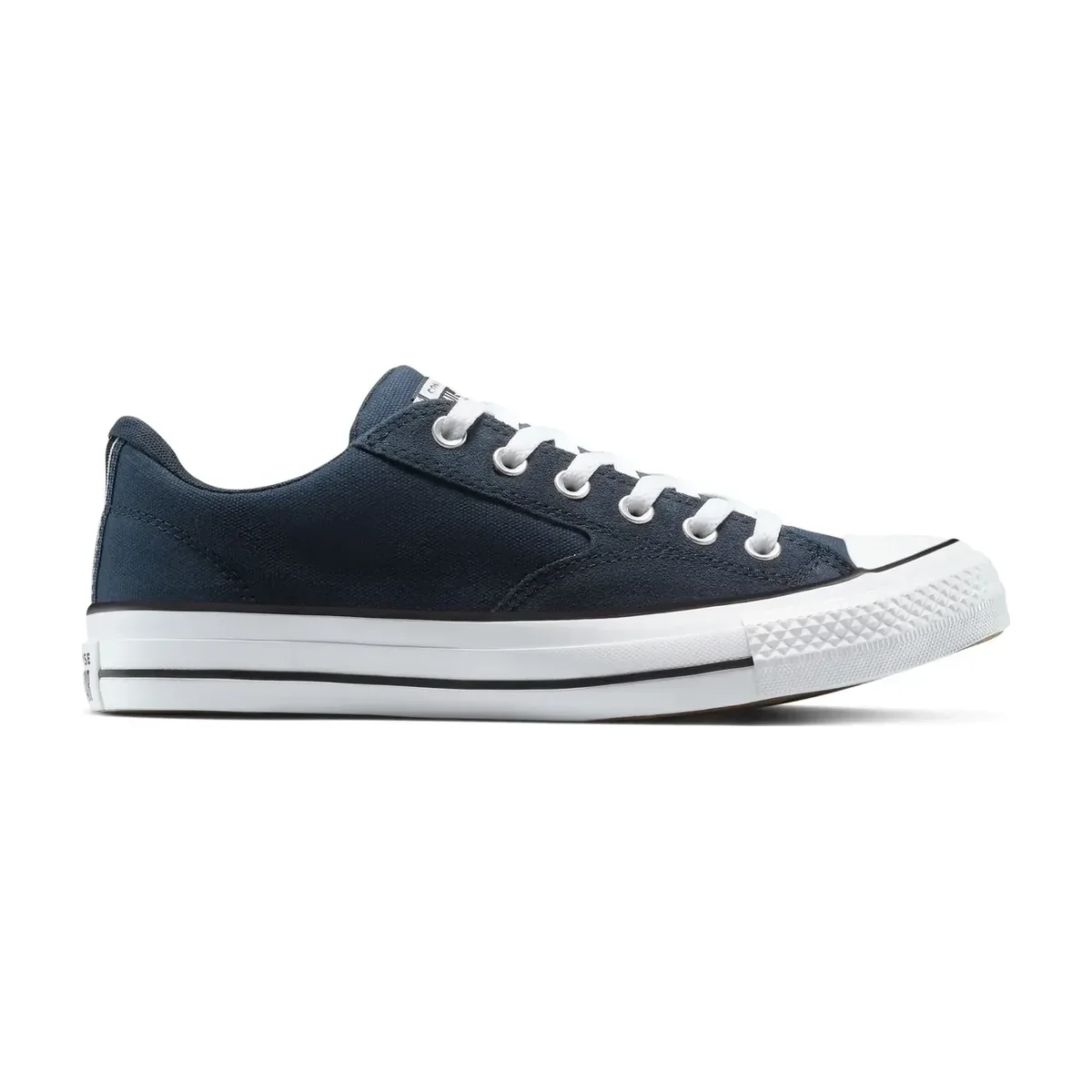 Tenis Converse Chuck Taylor All Star Malden Street