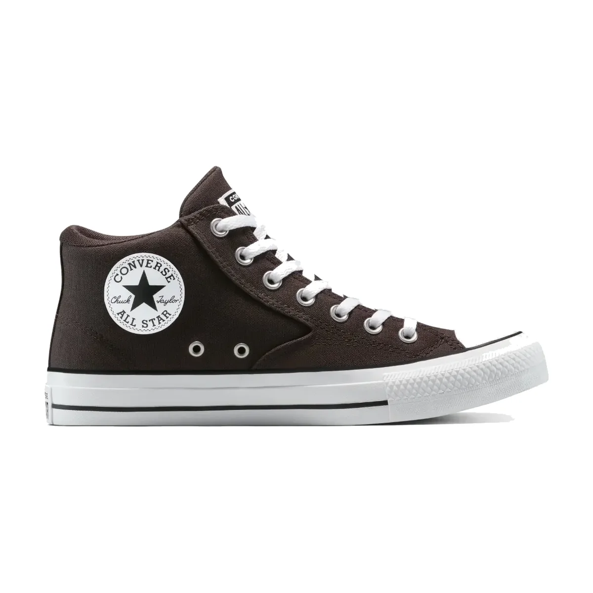Tenis Converse Chuck Taylor All Star Malden Street Mid