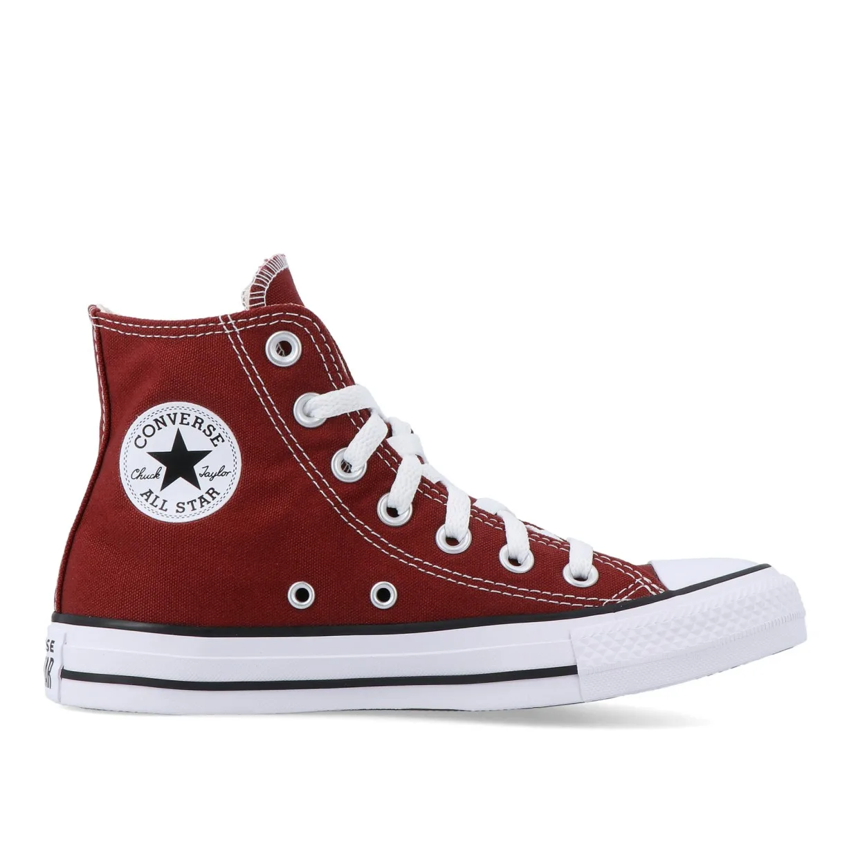 Zapatos Converse