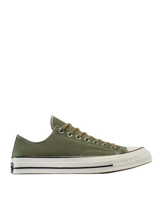 Zapatos Converse