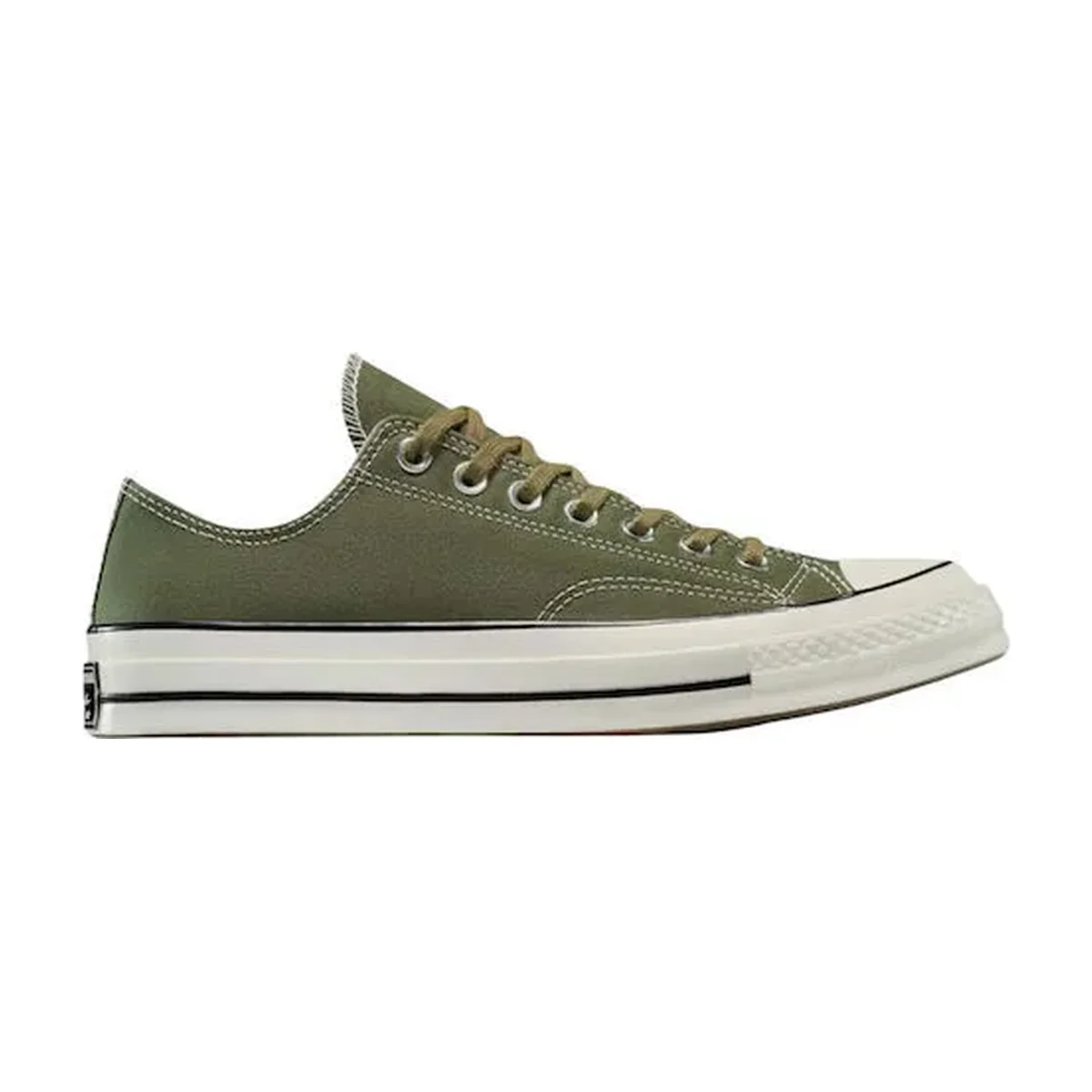Tenis Converse Chuck 70 Low