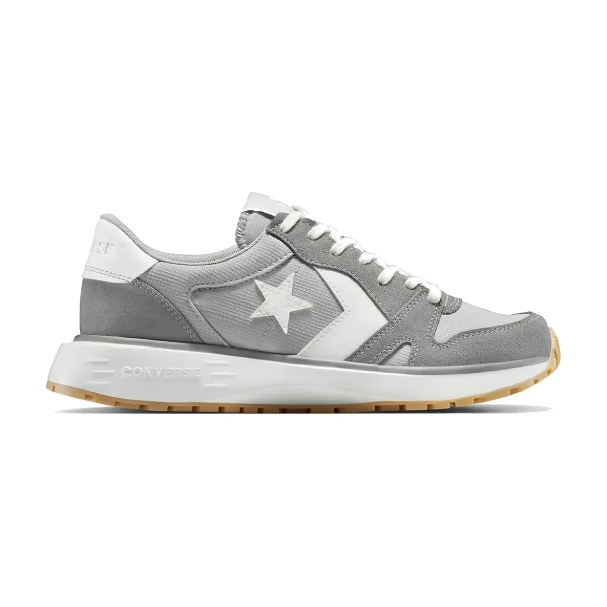 Tenis Converse