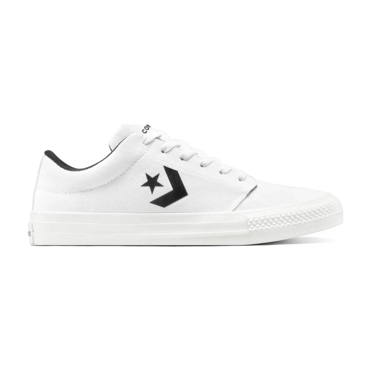 Tenis Converse