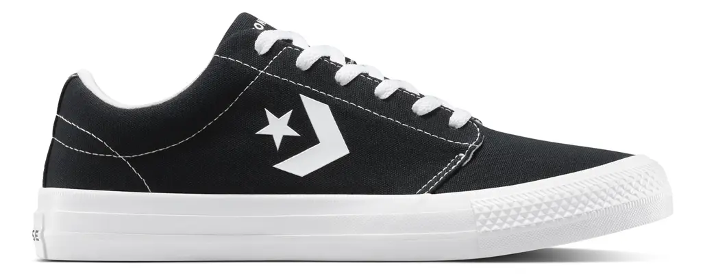 Zapatos Converse
