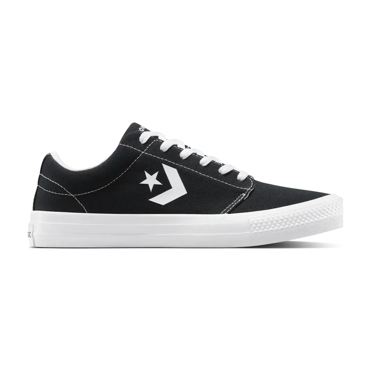 Tenis Converse
